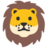 🦁